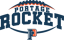 | Portage Rocket Football