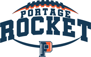 | Portage Rocket Football