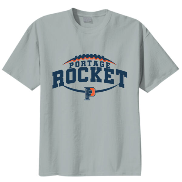Youth Essential Tee Thumbnail