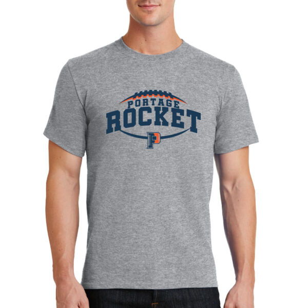 Essential Tee Thumbnail