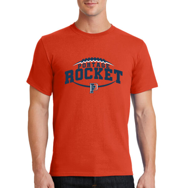 Essential Tee Thumbnail