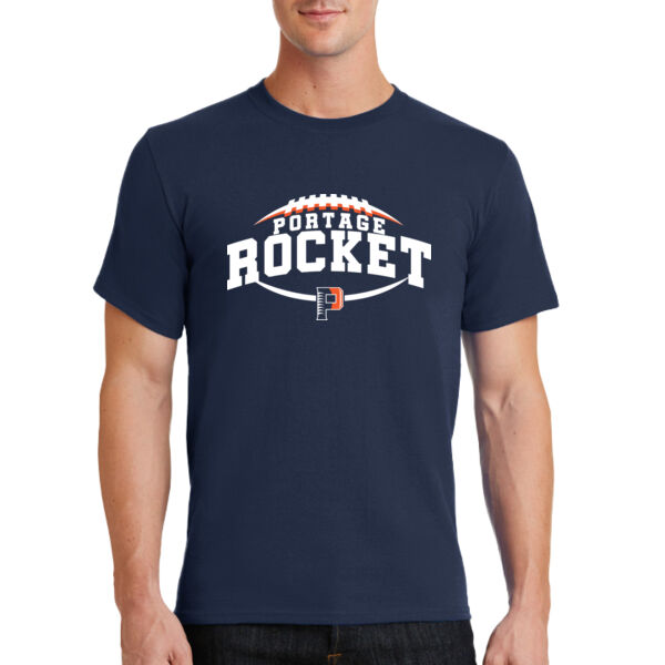 Essential Tee Thumbnail