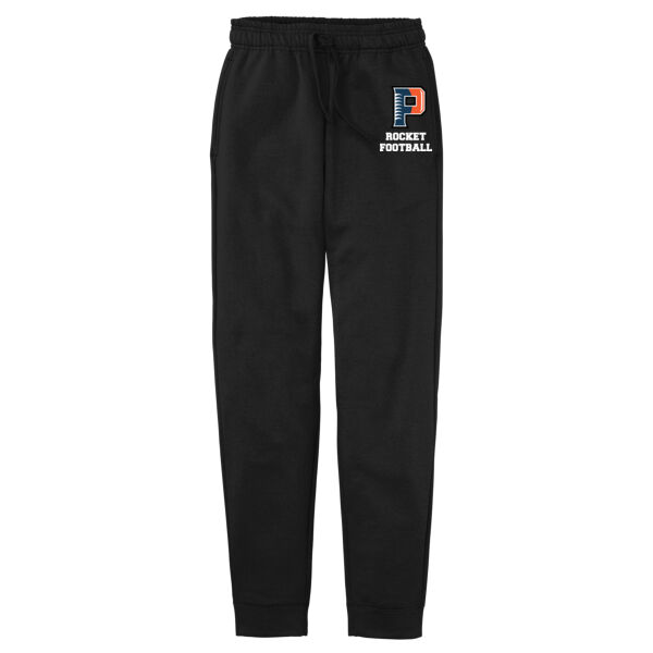 Core Fleece Jogger Thumbnail