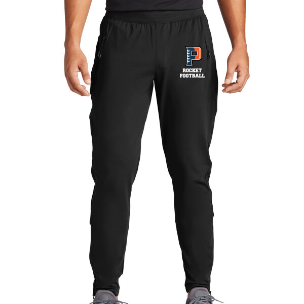 Sport-Tek® Circuit Jogger Thumbnail
