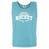 Garment-Dyed Heavyweight Tank Top Thumbnail