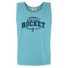 Garment-Dyed Heavyweight Tank Top Thumbnail