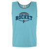 Garment-Dyed Heavyweight Tank Top Thumbnail