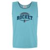 Garment-Dyed Heavyweight Tank Top Thumbnail