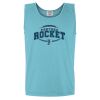 Garment-Dyed Heavyweight Tank Top Thumbnail