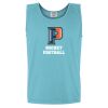 Garment-Dyed Heavyweight Tank Top Thumbnail