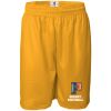 Pro Mesh 9" Shorts Thumbnail
