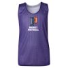 Youth Pro Mesh Reversible Tank Top Thumbnail