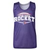 Youth Pro Mesh Reversible Tank Top Thumbnail