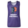 Youth Pro Mesh Reversible Tank Top Thumbnail