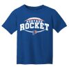 Youth Gildan Performance ® T Shirt Thumbnail
