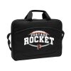Value Computer Case Thumbnail